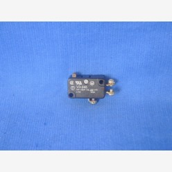 Honeywell Micro Switch V3-245